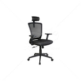 Silla Ejecutiva Xtech XTF-OC414 C/B